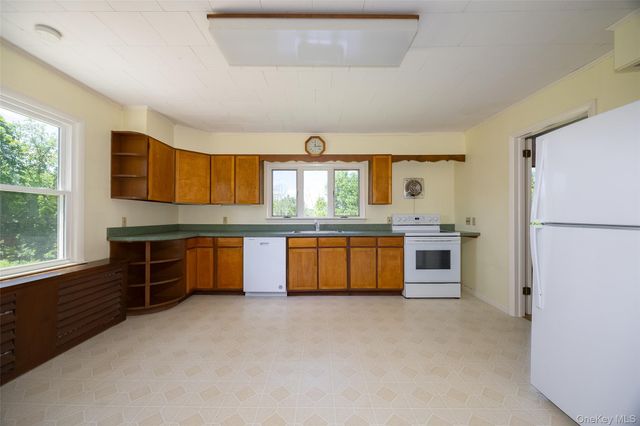 229 N Clove Road, Verbank, NY 12585