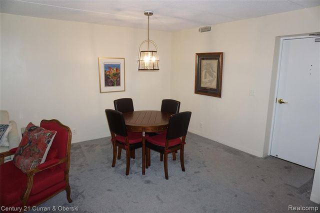 21800 Morley Avenue 105, Dearborn, MI 48124