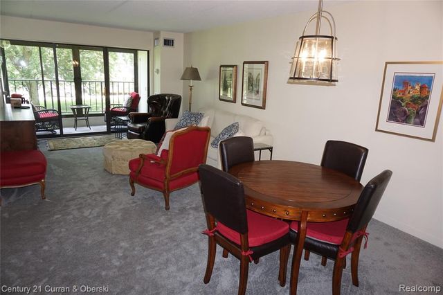 21800 Morley Avenue 105, Dearborn, MI 48124