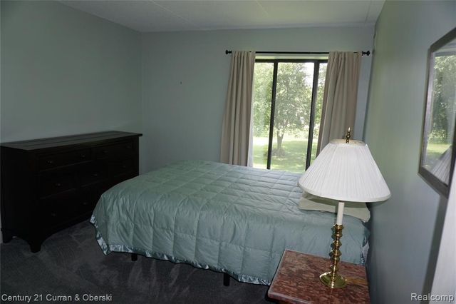 21800 Morley Avenue 105, Dearborn, MI 48124