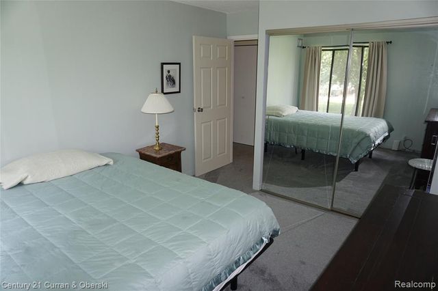 21800 Morley Avenue 105, Dearborn, MI 48124