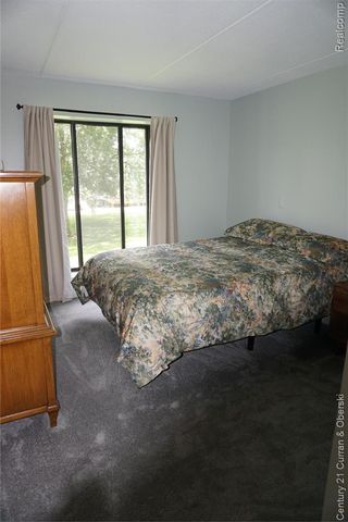 21800 Morley Avenue 105, Dearborn, MI 48124