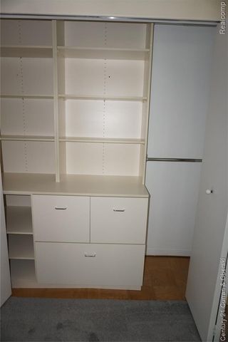 21800 Morley Avenue 105, Dearborn, MI 48124