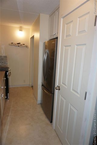 21800 Morley Avenue 105, Dearborn, MI 48124
