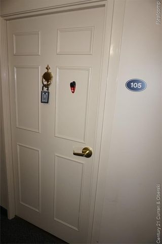 21800 Morley Avenue 105, Dearborn, MI 48124