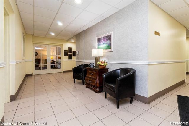 21800 Morley Avenue 105, Dearborn, MI 48124