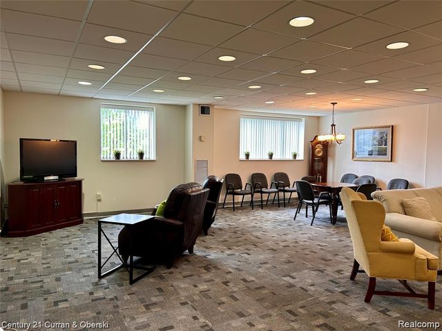 21800 Morley Avenue 105, Dearborn, MI 48124