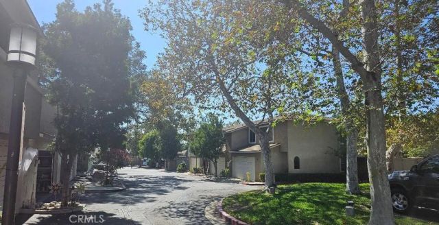517 Wayland Court, Claremont, CA 91711