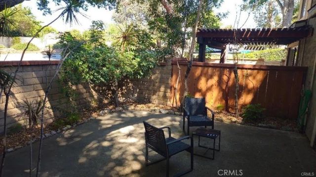 517 Wayland Court, Claremont, CA 91711