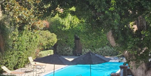 517 Wayland Court, Claremont, CA 91711