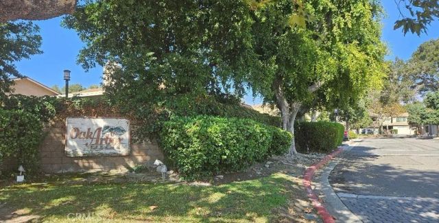 517 Wayland Court, Claremont, CA 91711