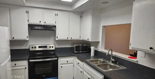 517 Wayland Court, Claremont, CA 91711