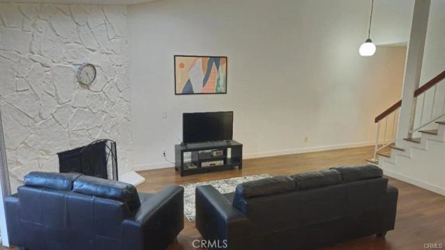 517 Wayland Court, Claremont, CA 91711