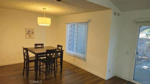 517 Wayland Court, Claremont, CA 91711