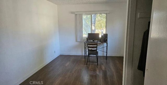 517 Wayland Court, Claremont, CA 91711
