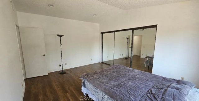 517 Wayland Court, Claremont, CA 91711
