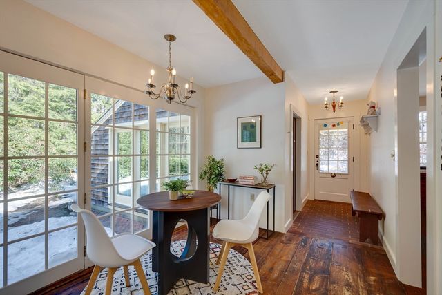 32 Pope Road, Acton, MA 01720