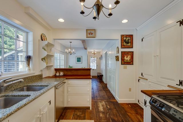 32 Pope Road, Acton, MA 01720