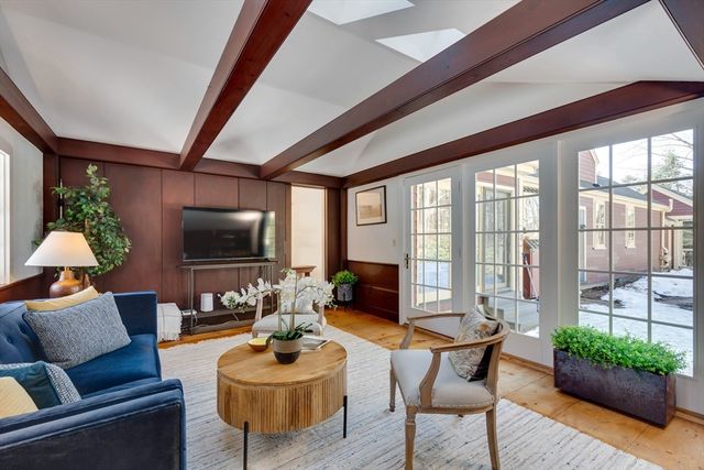 32 Pope Road, Acton, MA 01720