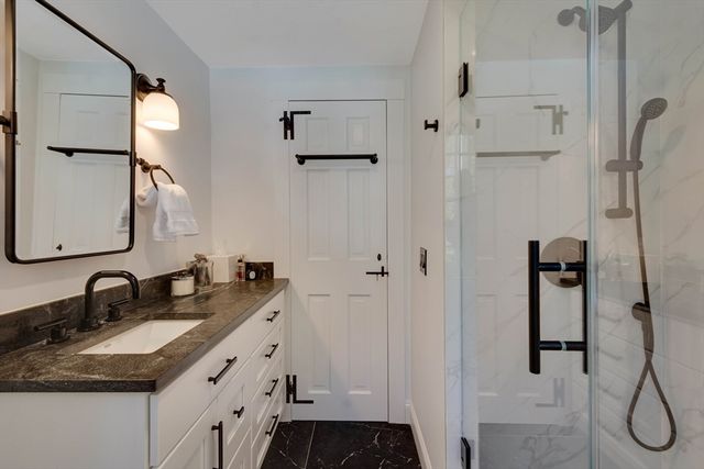 32 Pope Road, Acton, MA 01720