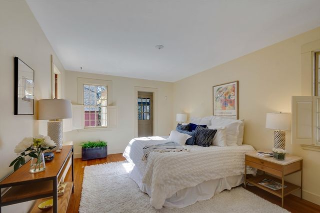 32 Pope Road, Acton, MA 01720