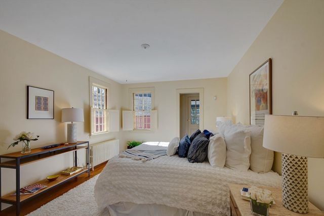 32 Pope Road, Acton, MA 01720