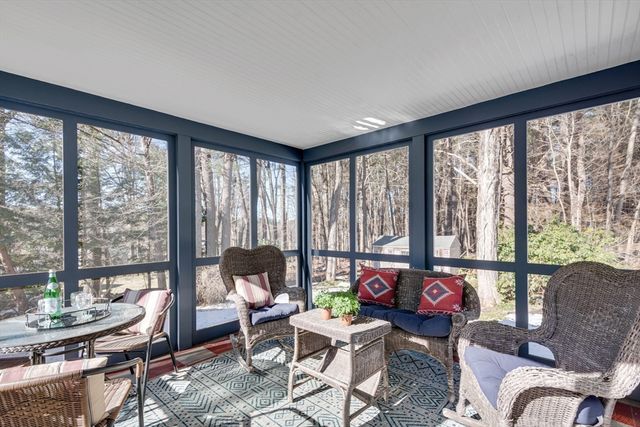 32 Pope Road, Acton, MA 01720