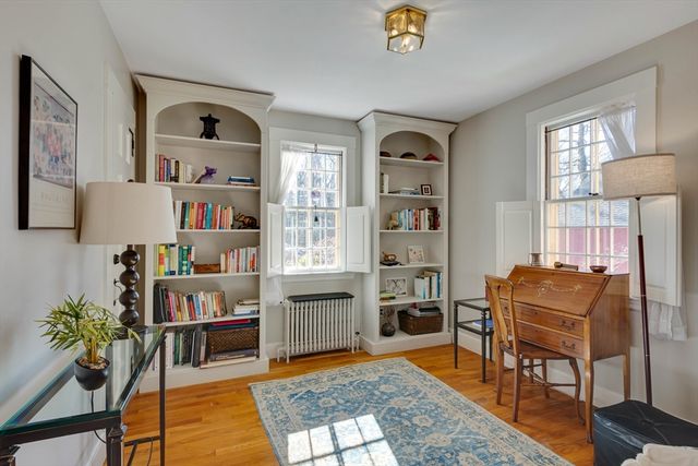 32 Pope Road, Acton, MA 01720