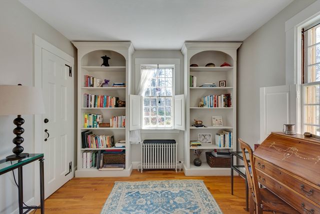 32 Pope Road, Acton, MA 01720