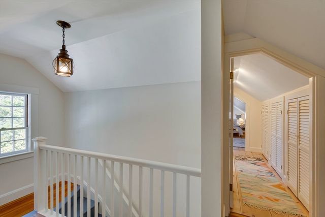 32 Pope Road, Acton, MA 01720