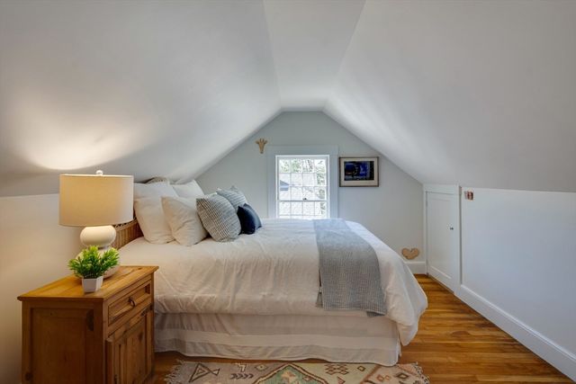 32 Pope Road, Acton, MA 01720