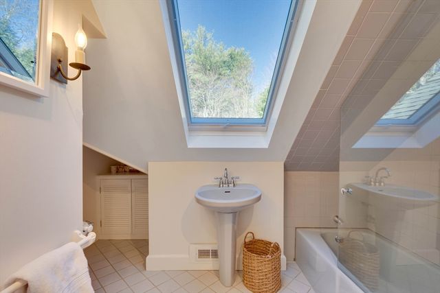 32 Pope Road, Acton, MA 01720