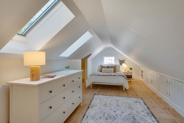 32 Pope Road, Acton, MA 01720