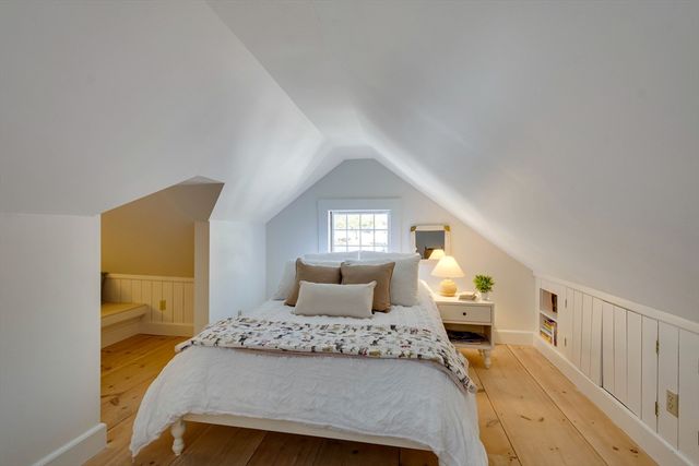 32 Pope Road, Acton, MA 01720