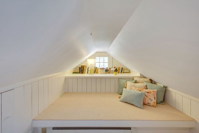 32 Pope Road, Acton, MA 01720