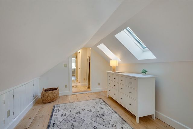 32 Pope Road, Acton, MA 01720