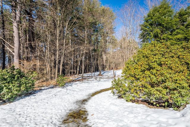 32 Pope Road, Acton, MA 01720