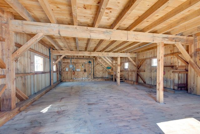 32 Pope Road, Acton, MA 01720