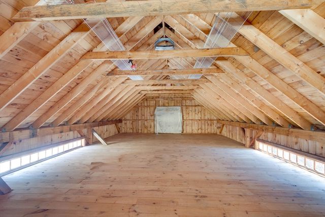 32 Pope Road, Acton, MA 01720