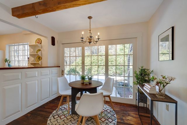 32 Pope Road, Acton, MA 01720