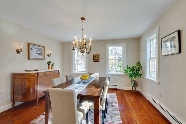 32 Pope Road, Acton, MA 01720