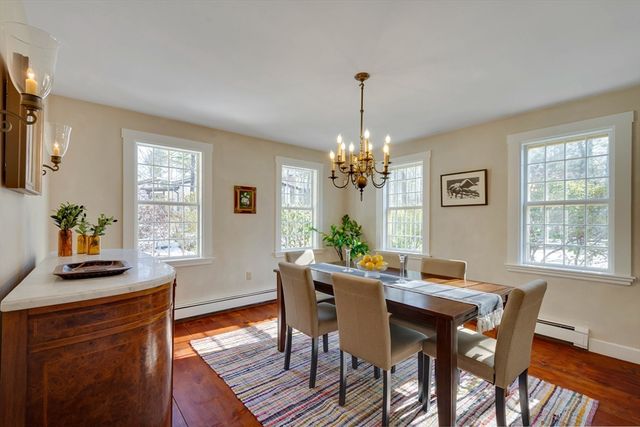 32 Pope Road, Acton, MA 01720