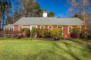 32 Pope Road, Acton, MA 01720