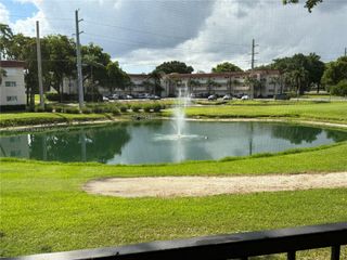 8970 S Hollybrook Blvd 202, Pembroke Pines, FL 33025