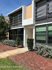 2700 N Highway A1a, 15-101, Indialantic, FL 32903