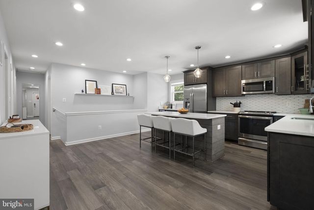 303 BELTON RD, Silver Spring, MD 20901