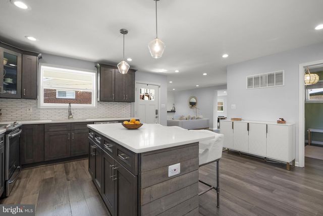 303 BELTON RD, Silver Spring, MD 20901