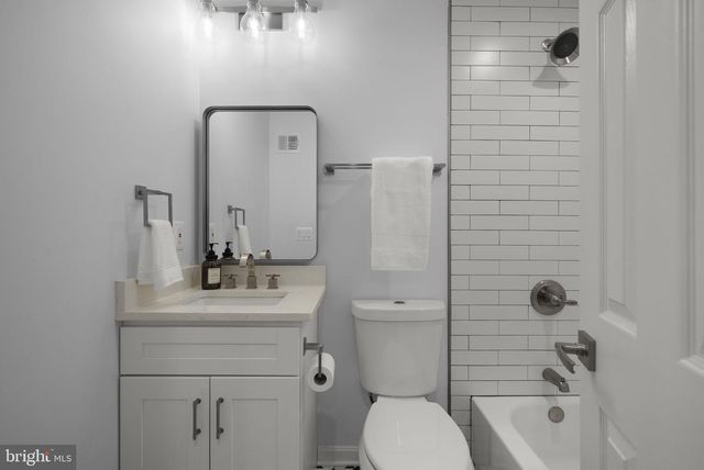 303 BELTON RD, Silver Spring, MD 20901