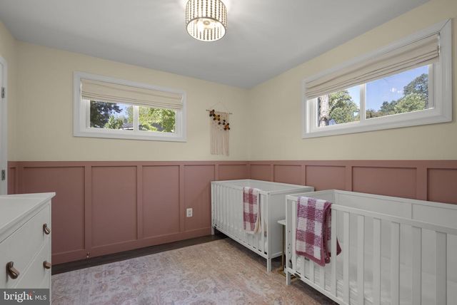 303 BELTON RD, Silver Spring, MD 20901