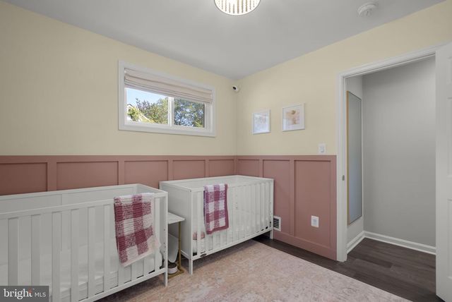 303 BELTON RD, Silver Spring, MD 20901